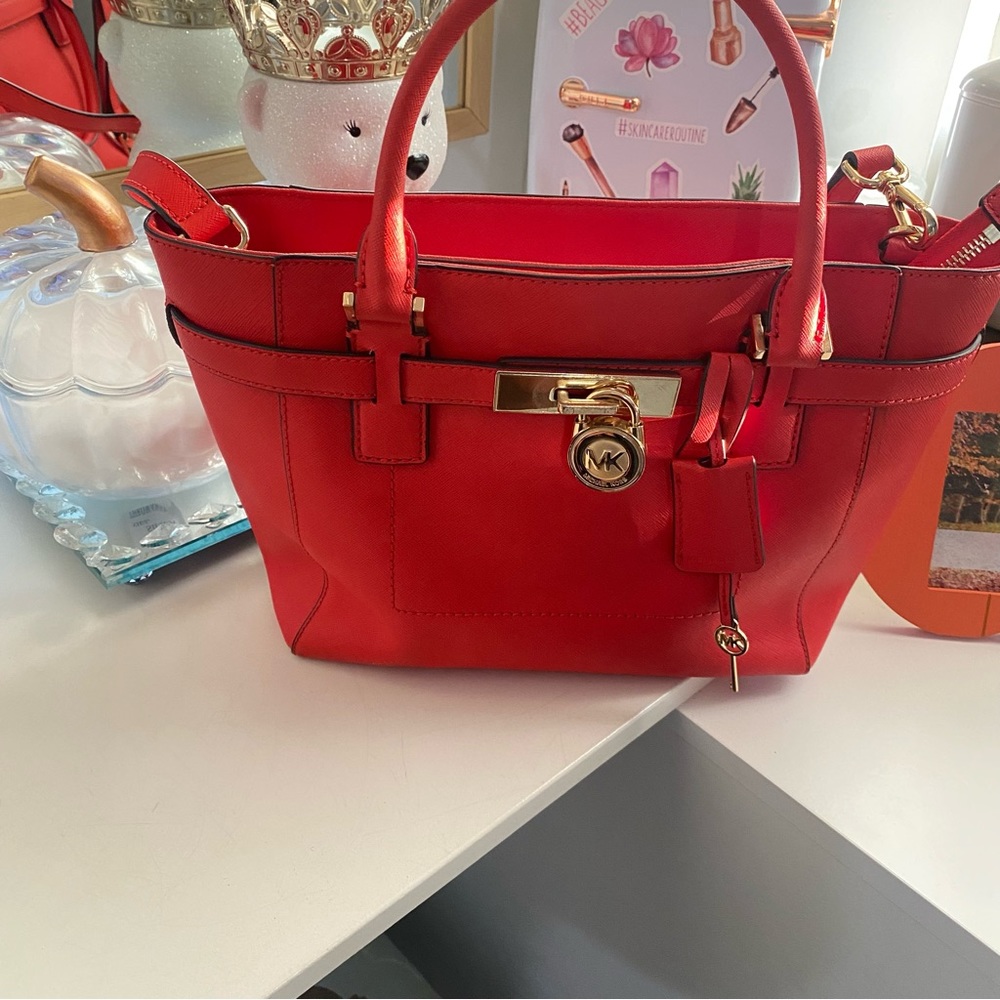 Michael kors